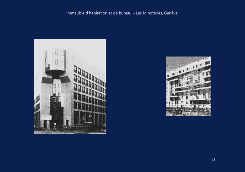 Capture d’écran 2024-07-18 à 12.21.09.png