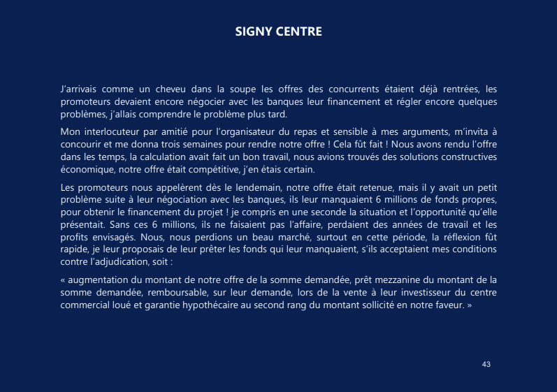 Capture d’écran 2024-07-18 à 12.22.42.png