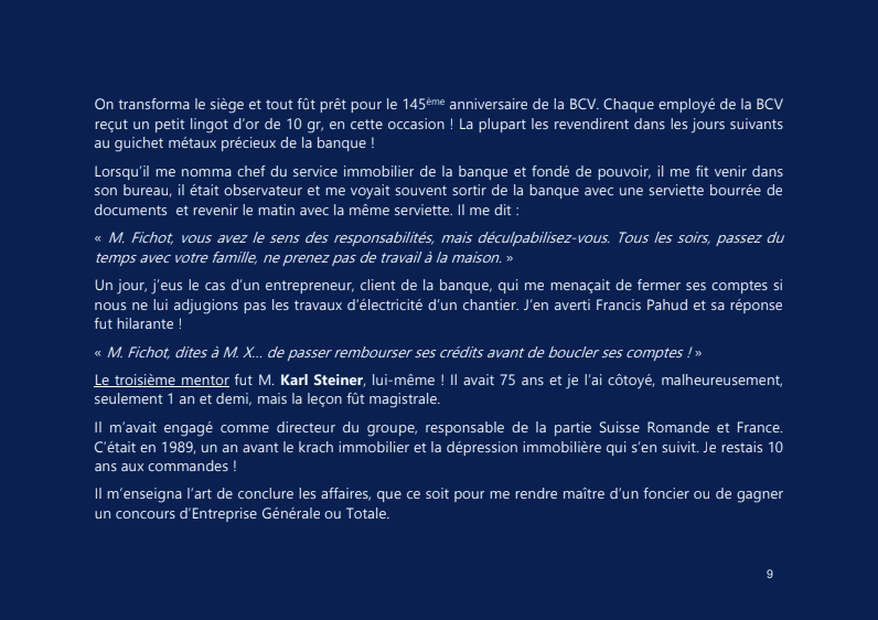 Capture d’écran 2024-07-18 à 12.12.27.png