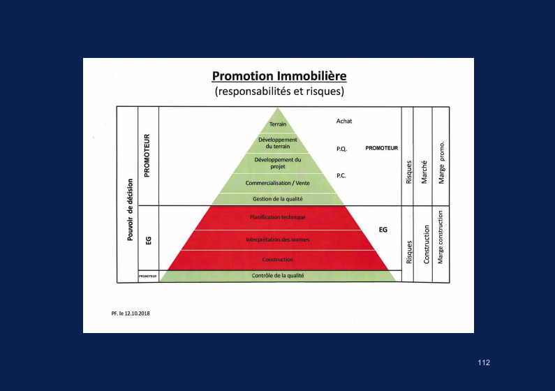 Capture d’écran 2024-07-18 à 12.46.57.png