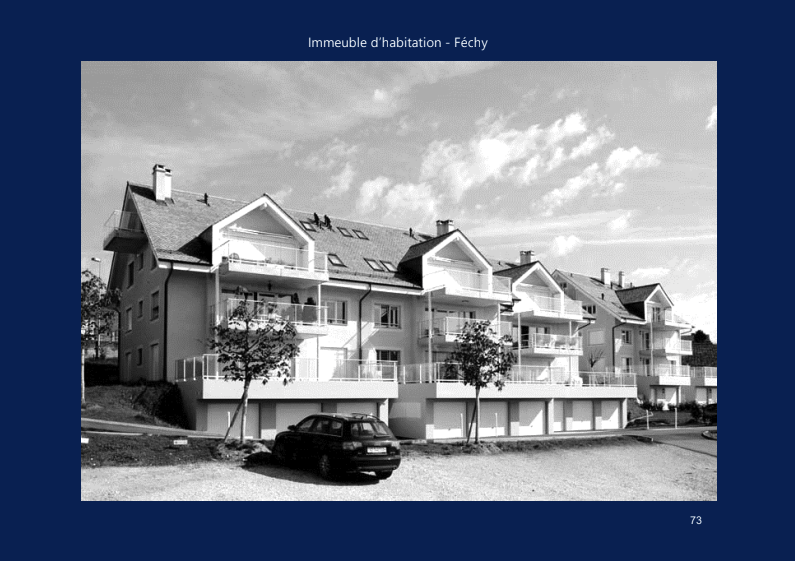 Capture d’écran 2024-07-18 à 12.31.30.png