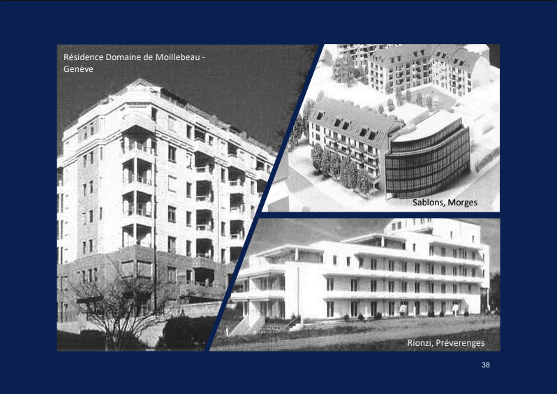 Capture d’écran 2024-07-18 à 12.21.31.png