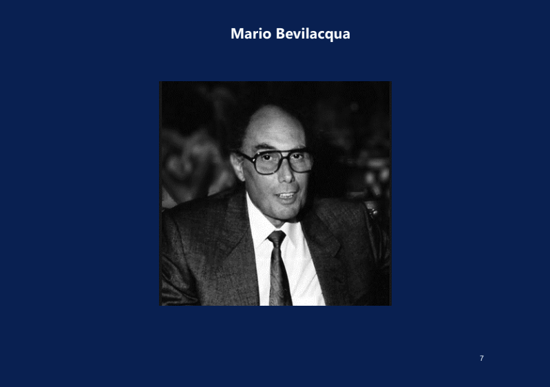 Capture d’écran 2024-07-18 à 12.08.11.png