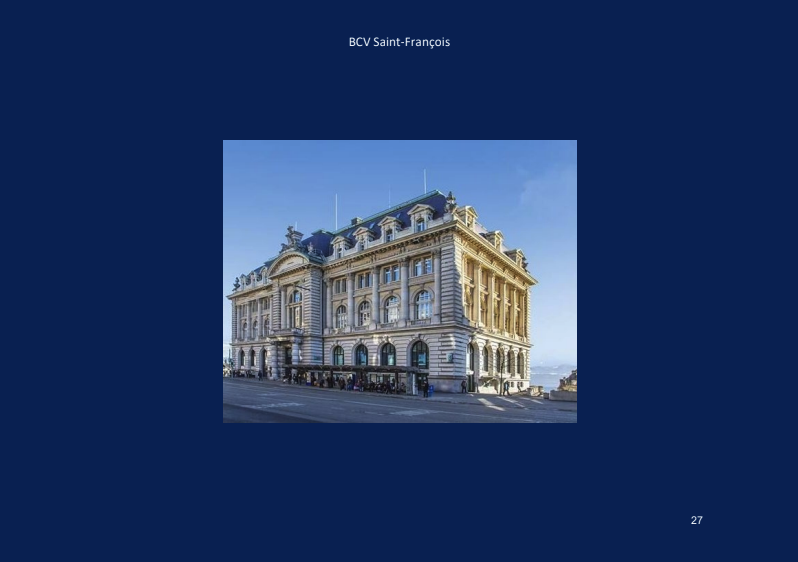 Capture d’écran 2024-07-18 à 12.17.58.png