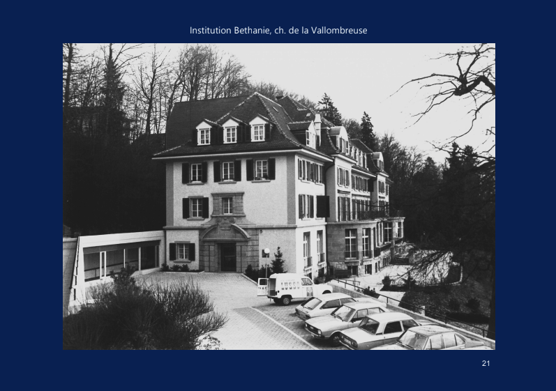 Capture d’écran 2024-07-18 à 12.16.13.png