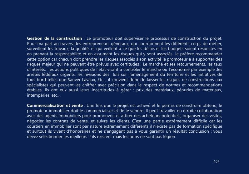 Capture d’écran 2024-07-18 à 12.45.10.png