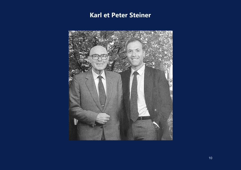 Capture d’écran 2024-07-18 à 12.12.35.png