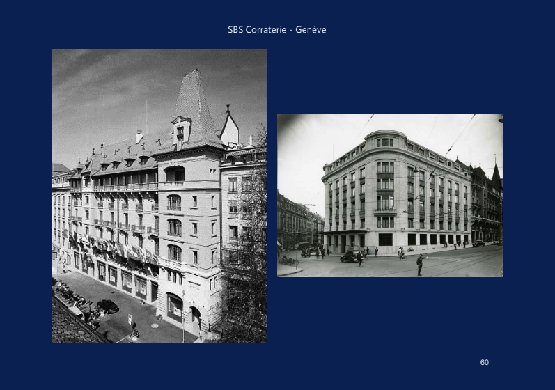 Capture d’écran 2024-07-18 à 12.27.50.png