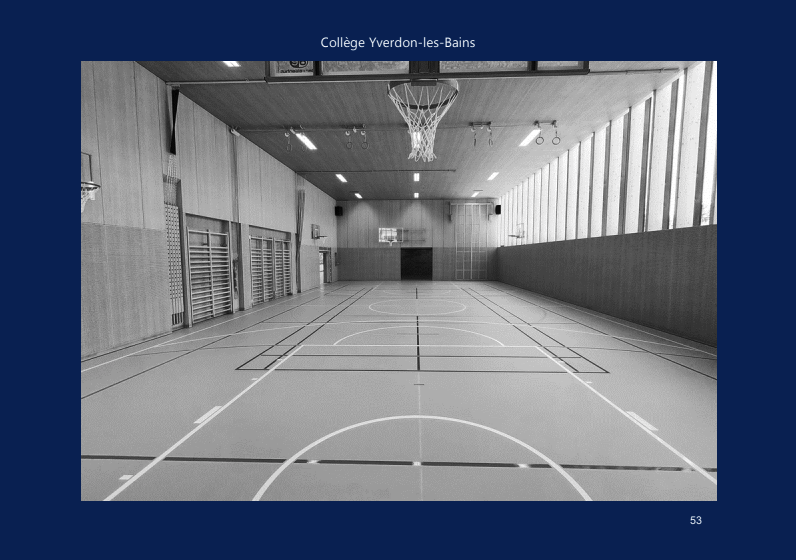 Capture d’écran 2024-07-18 à 12.25.25.png