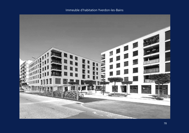 Capture d’écran 2024-07-18 à 12.34.07.png