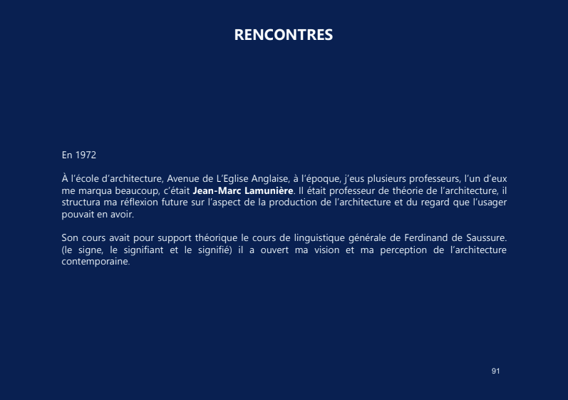 Capture d’écran 2024-07-18 à 12.36.51.png