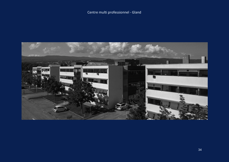 Capture d’écran 2024-07-18 à 12.20.48.png