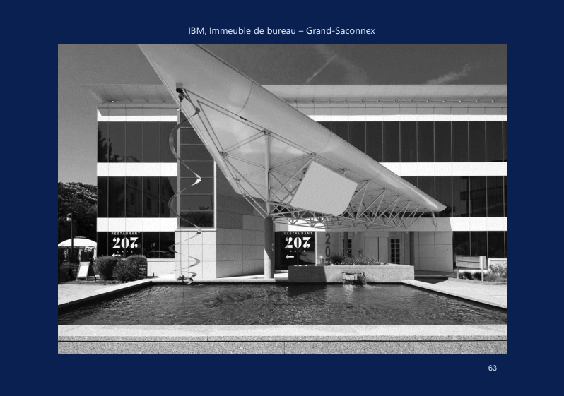 Capture d’écran 2024-07-18 à 12.28.27.png