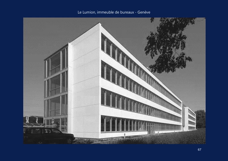 Capture d’écran 2024-07-18 à 12.30.35.png