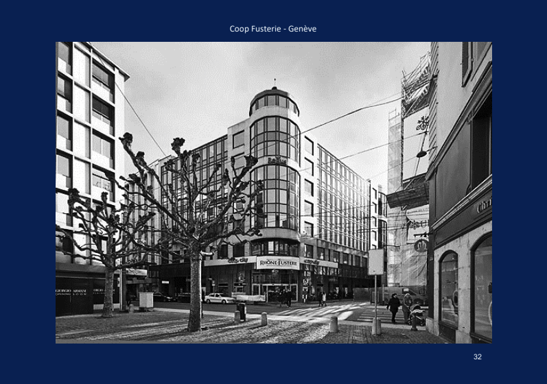 Capture d’écran 2024-07-18 à 12.19.39.png