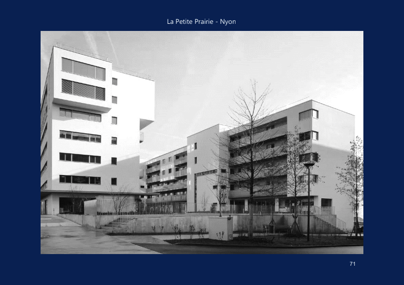 Capture d’écran 2024-07-18 à 12.31.12.png