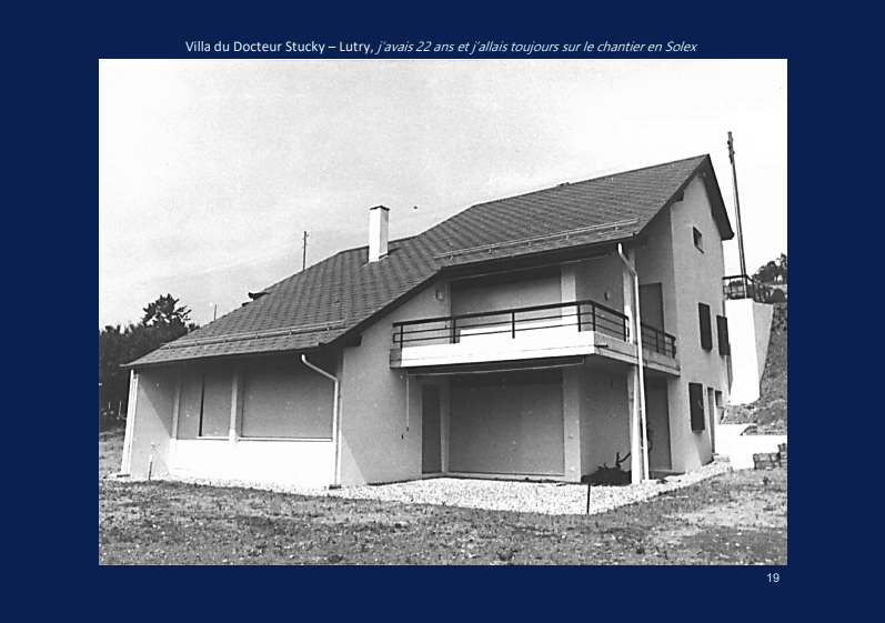 Capture d’écran 2024-07-18 à 12.15.47.png