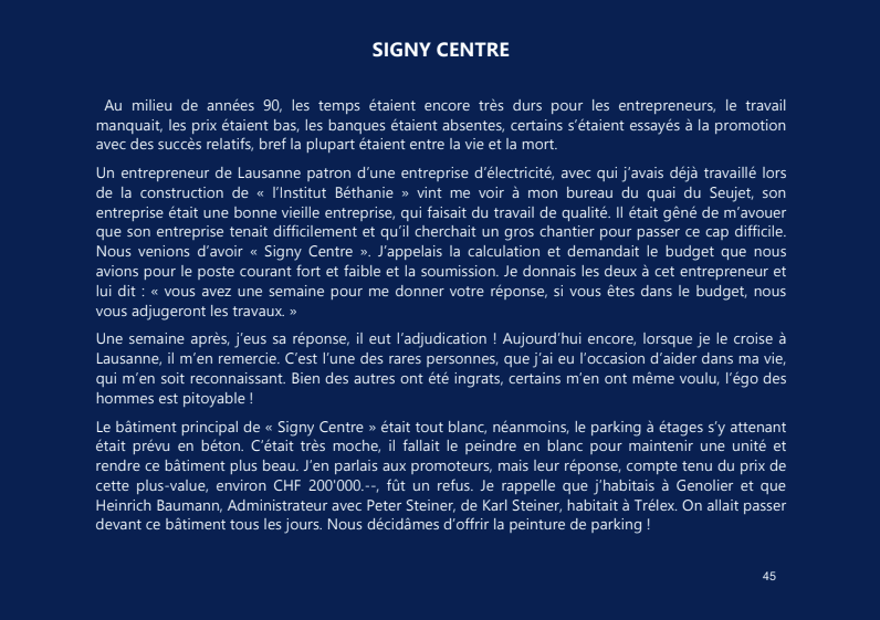 Capture d’écran 2024-07-18 à 12.23.44.png