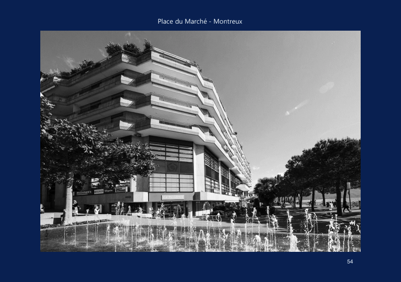 Capture d’écran 2024-07-18 à 12.26.12.png