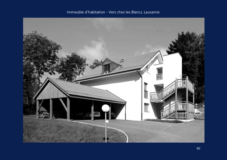 Capture d’écran 2024-07-18 à 12.34.23.png