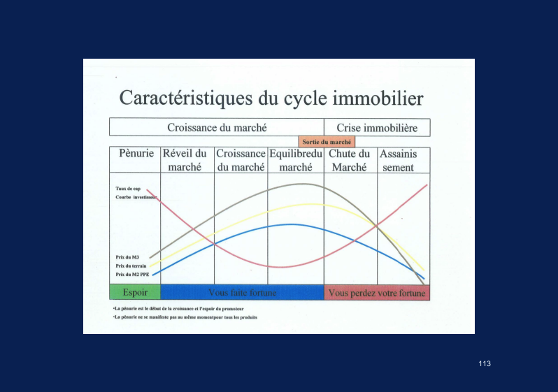 Capture d’écran 2024-07-18 à 12.47.06.png