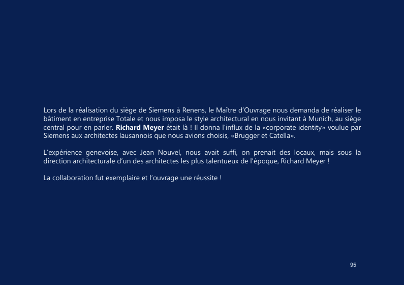 Capture d’écran 2024-07-18 à 12.37.27.png