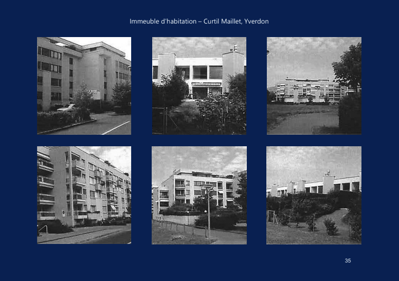 Capture d’écran 2024-07-18 à 12.21.00.png