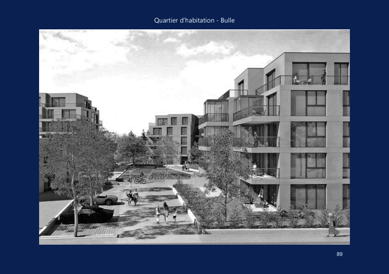 Capture d’écran 2024-07-18 à 12.36.13.png