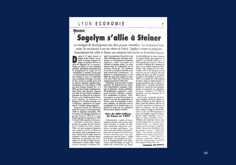 Capture d’écran 2024-07-18 à 12.38.51.png