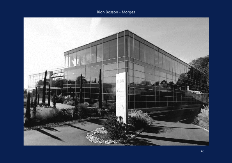 Capture d’écran 2024-07-18 à 12.24.37.png