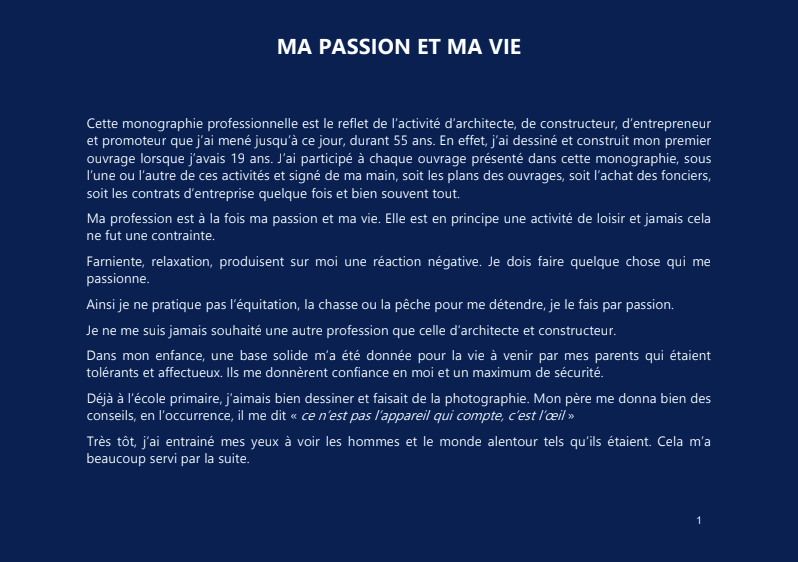 Capture d’écran 2024-07-18 à 12.06.33.png