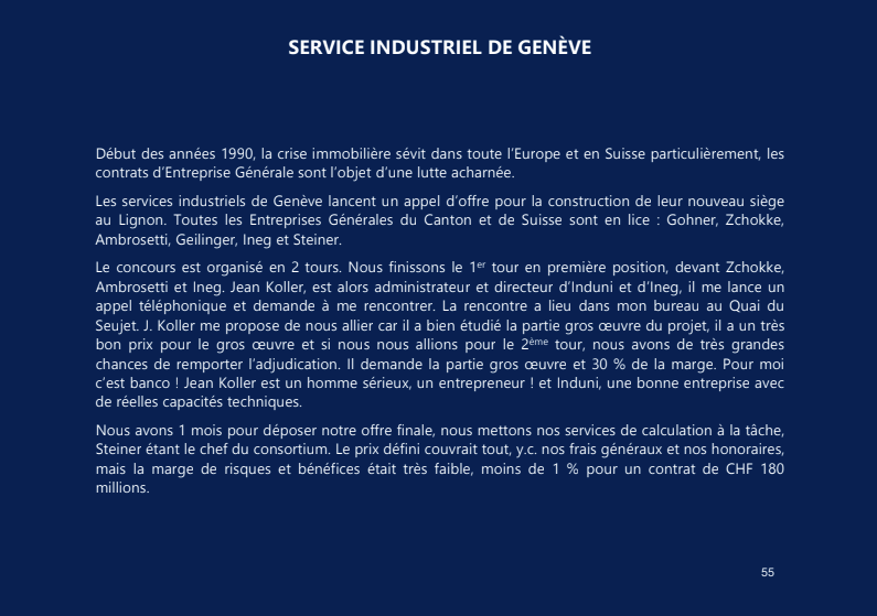 Capture d’écran 2024-07-18 à 12.27.05.png