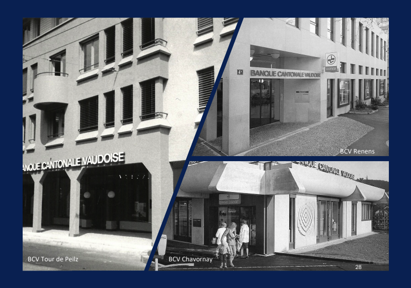 Capture d’écran 2024-07-18 à 12.18.12.png