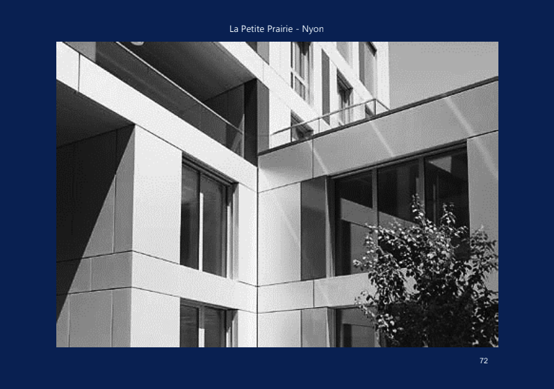 Capture d’écran 2024-07-18 à 12.31.22.png