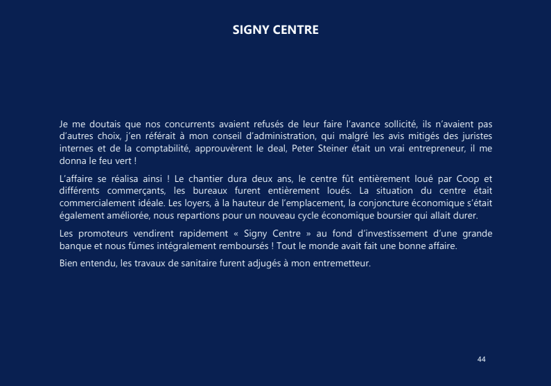 Capture d’écran 2024-07-18 à 12.23.28.png