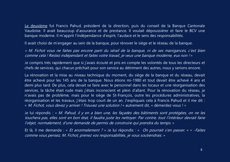 Capture d’écran 2024-07-18 à 12.12.07.png