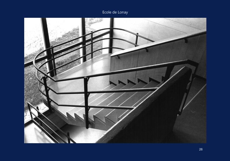 Capture d’écran 2024-07-18 à 12.17.46.png