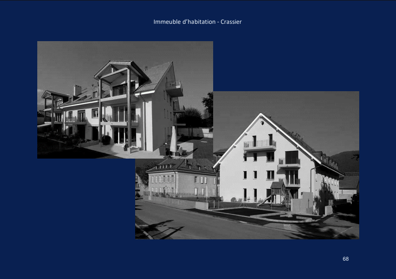 Capture d’écran 2024-07-18 à 12.30.44.png