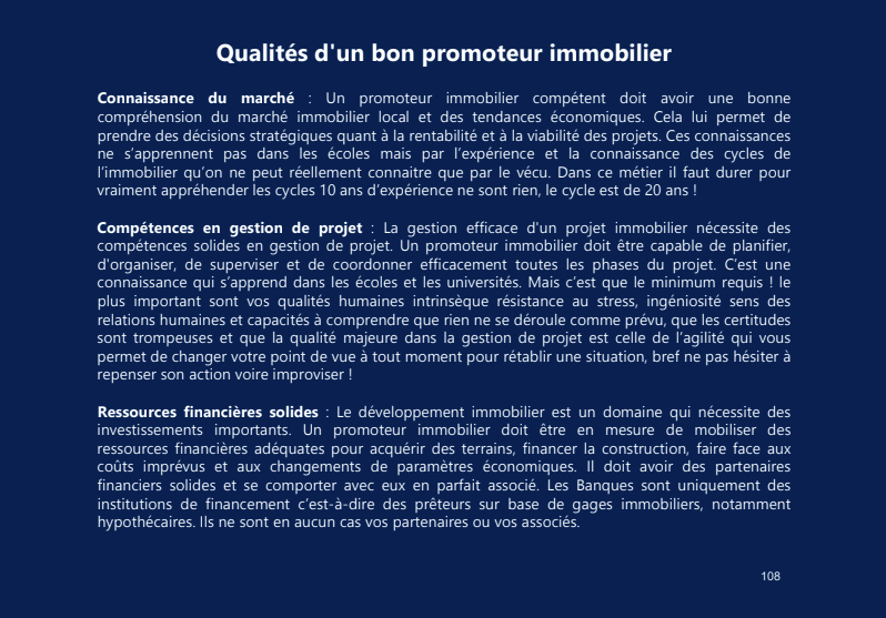 Capture d’écran 2024-07-18 à 12.45.21.png