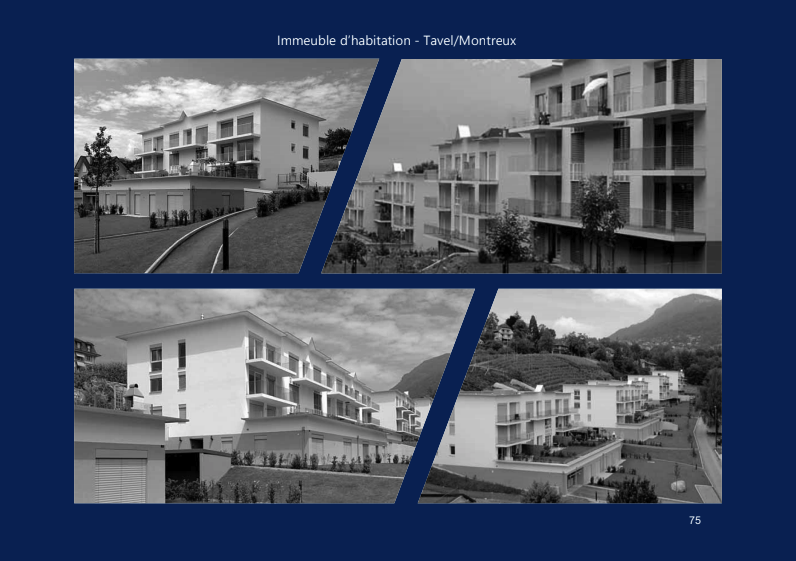 Capture d’écran 2024-07-18 à 12.32.49.png