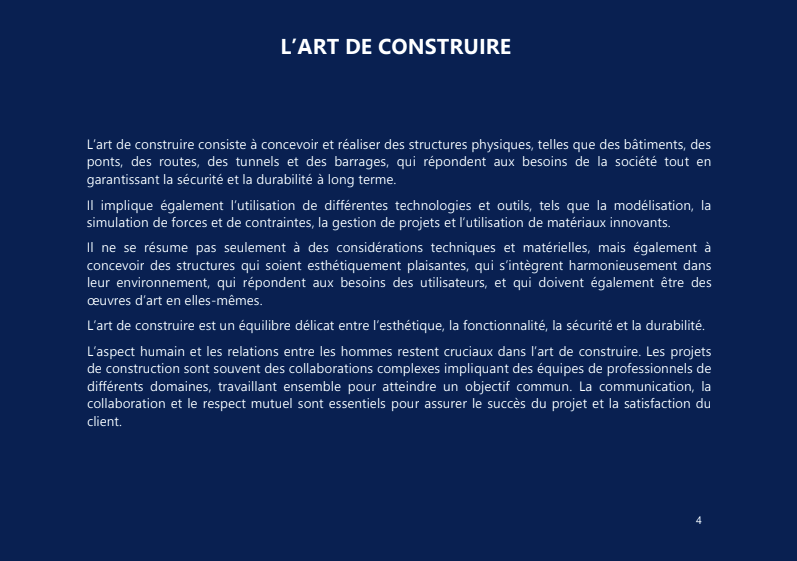 Capture d’écran 2024-07-18 à 12.07.16.png