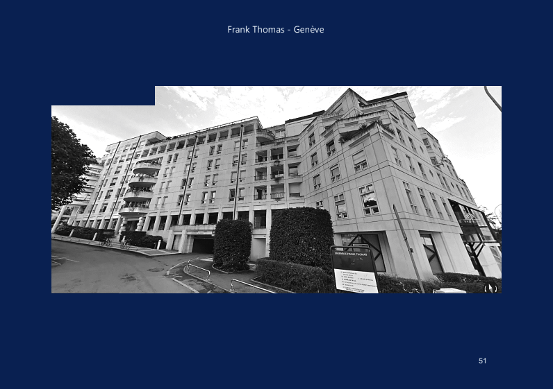 Capture d’écran 2024-07-18 à 12.25.06.png