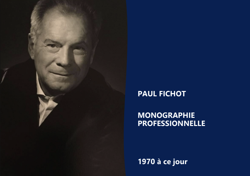 Capture d’écran 2024-07-18 à 12.06.05.png