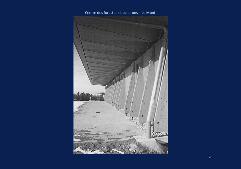 Capture d’écran 2024-07-18 à 12.17.07.png