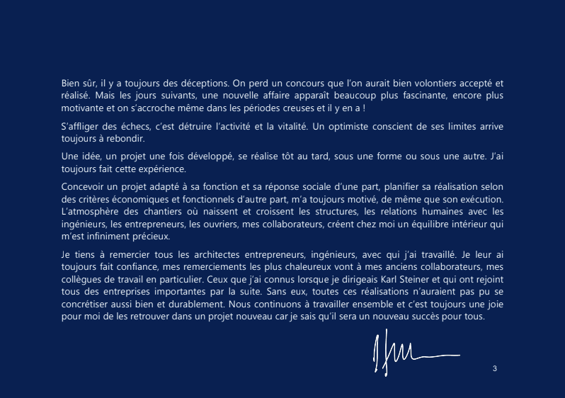 Capture d’écran 2024-07-18 à 12.07.03.png