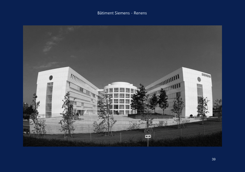 Capture d’écran 2024-07-18 à 12.21.49.png