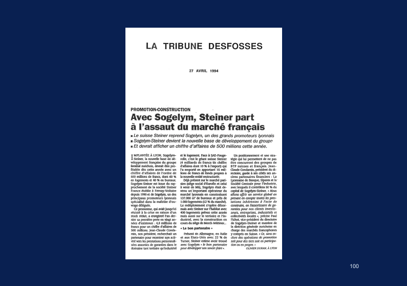 Capture d’écran 2024-07-18 à 12.38.59.png