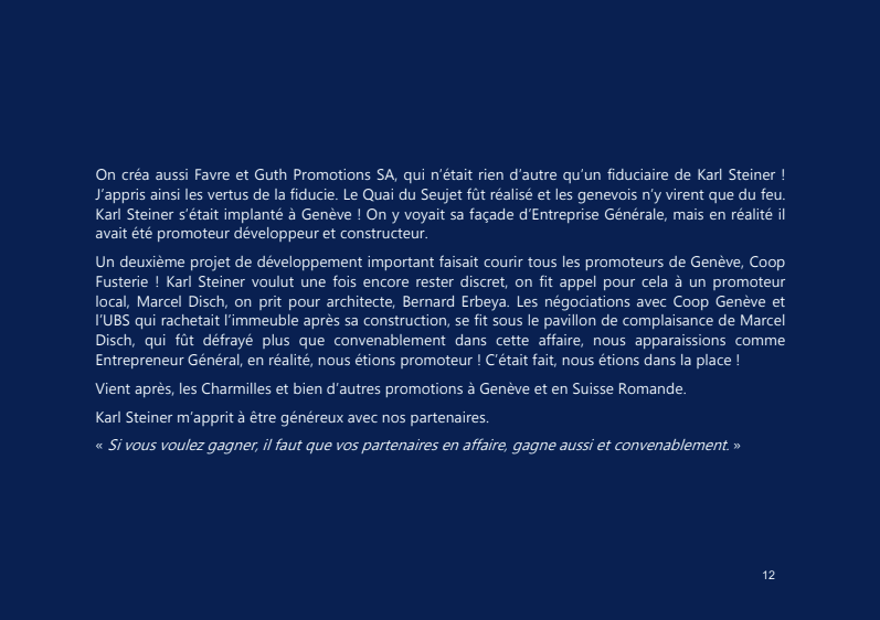 Capture d’écran 2024-07-18 à 12.13.05.png