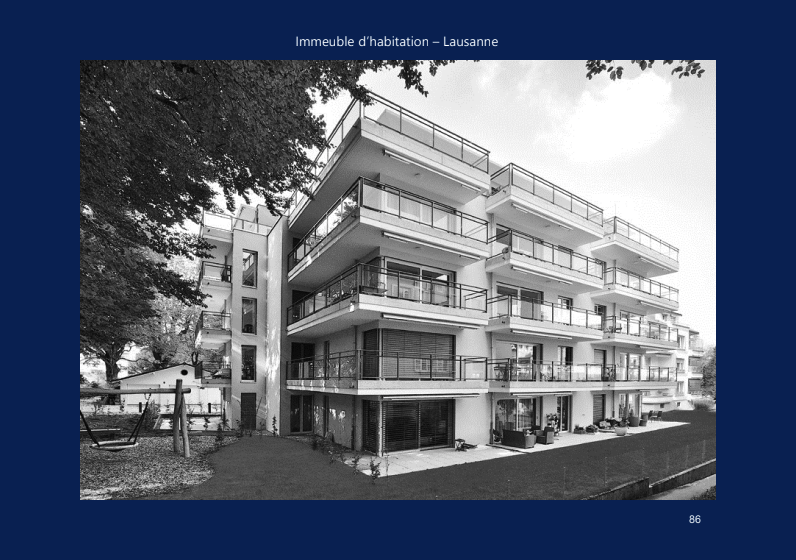 Capture d’écran 2024-07-18 à 12.35.29.png