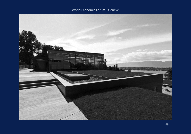 Capture d’écran 2024-07-18 à 12.27.42.png